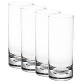 Endure Drinkware Gavin 455ml Highball Glasses