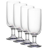 Endure Drinkware Orion 490ml Wine Goblets