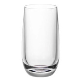 Endure Drinkware Liam 455ml Highball Glasses