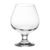 Endure Drinkware Orion 350ml Cocktail Goblets