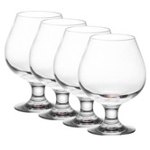 Endure Drinkware Orion 350ml Cocktail Goblets