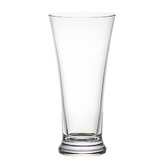 Endure Drinkware Kenzo 430ml Pilsner Glasses