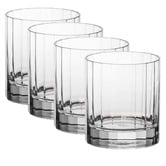 Endure Drinkware Kolter Rocks Glasses