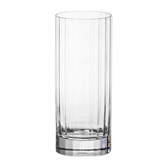 Endure Drinkware Kolter Highball Glasses