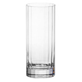 Endure Drinkware Kolter Highball Glasses