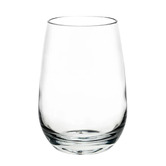 Endure Drinkware Orion Stemless Wine Glasses