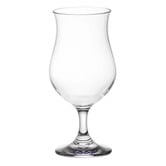 Endure Drinkware Trent 385ml Cocktail Glasses