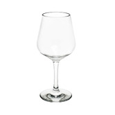 Endure Drinkware Yashvir Wine Glasses