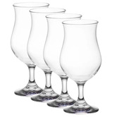 Endure Drinkware Trent 385ml Cocktail Glasses