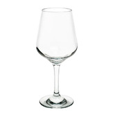 Endure Drinkware Yashvir Wine Glasses