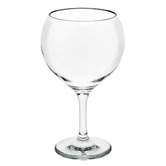 Endure Drinkware Zane 640ml Wine Glasses