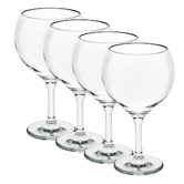 Endure Drinkware Zane 640ml Wine Glasses