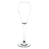 Endure Drinkware Yashvir 200ml Prosecco Glasses