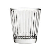 Endure Drinkware Kolter Glass-Like Tumblers
