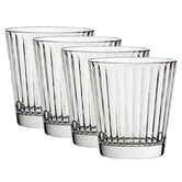 Endure Drinkware Kolter Glass-Like Tumblers