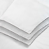 Chiswick Living Luxury Bamboo &amp; Microfibre Summer Quilt