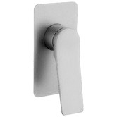 Marqu&eacute; Vivid Built-In Shower Mixer