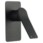 Marqu&eacute; Vivid Built-In Shower Mixer