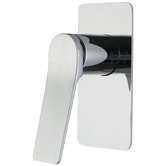 Marqu&eacute; Vivid Built-In Shower Mixer