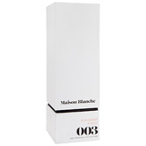 Maison Blanche 125ml Cucumber &amp; Mint Reed Diffuser