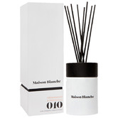 Maison Blanche 125ml Cedarwood &amp; Patchouli Reed Diffuser
