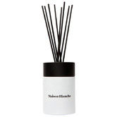 Maison Blanche 125ml Cedarwood &amp; Patchouli Reed Diffuser