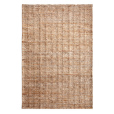 BAHA Torquay Braided Jute Rug
