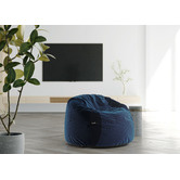 BAHA Joey Memory Foam Beanbag