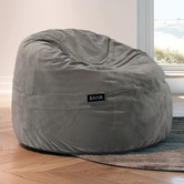 BAHA Joey Memory Foam Beanbag