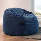 BAHA Joey Memory Foam Beanbag