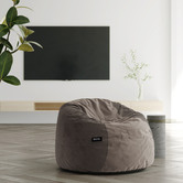 BAHA Joey Memory Foam Beanbag