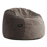 BAHA Joey Memory Foam Beanbag