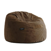 BAHA Joey Memory Foam Beanbag