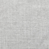 BAHA Marlo Cloud Blockout S-Fold Single Panel Curtain