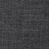 BAHA Marlo Flint Blockout S-Fold Single Panel Curtain