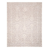 BAHA Anapai Hand-Woven Traditional Rug