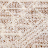 BAHA Benagil Hand-Woven Traditional Rug