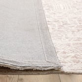 BAHA Benagil Hand-Woven Traditional Rug