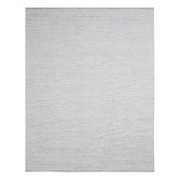 BAHA Lanta Hand-Woven Cotton-Blend Rug