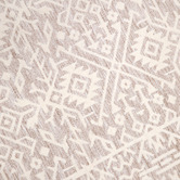 BAHA Anapai Hand-Woven Traditional Rug