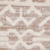 BAHA Anapai Hand-Woven Traditional Rug