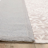 BAHA Anapai Hand-Woven Traditional Rug