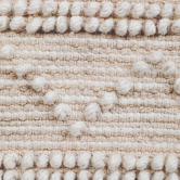 BAHA Southport Hand-Woven Wool-Blend Rug