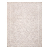 BAHA Benagil Hand-Woven Traditional Rug
