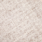 BAHA Tortuga Hand-Woven Traditional Rug