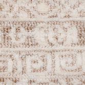 BAHA Tortuga Hand-Woven Traditional Rug