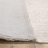 BAHA Tortuga Hand-Woven Traditional Rug