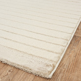 BAHA Kari Power-Loomed Rug