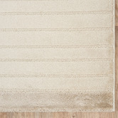 BAHA Kari Power-Loomed Rug