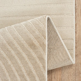 BAHA Kari Power-Loomed Rug